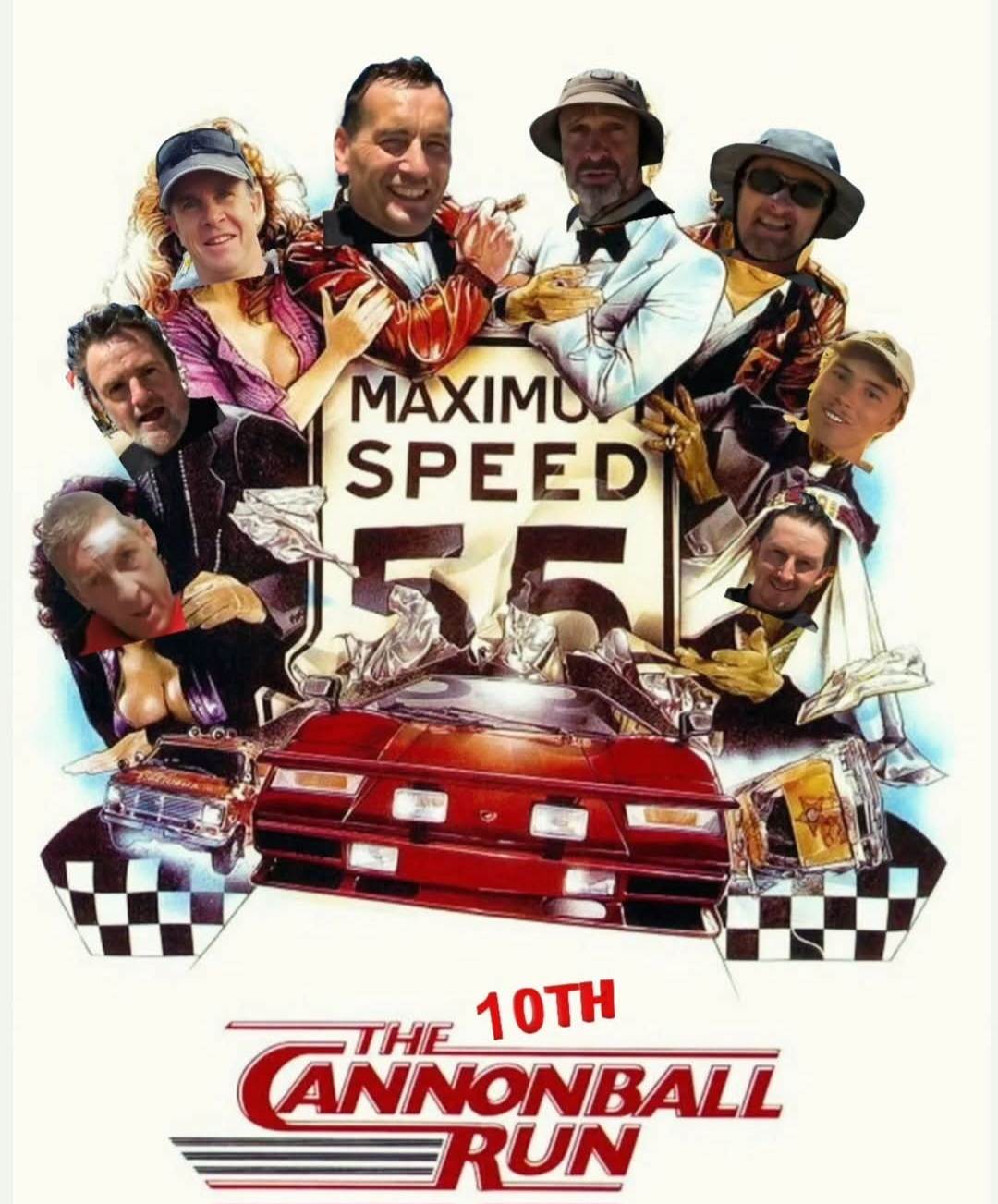 Screenshot20260130161539Facebook