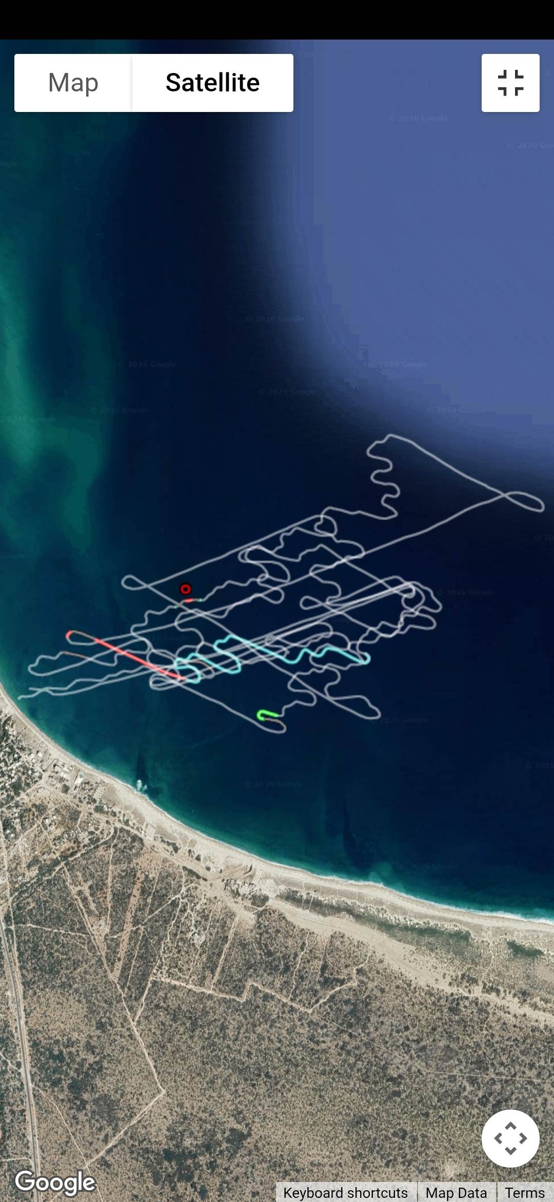 Screenshot20260215151644Chrome