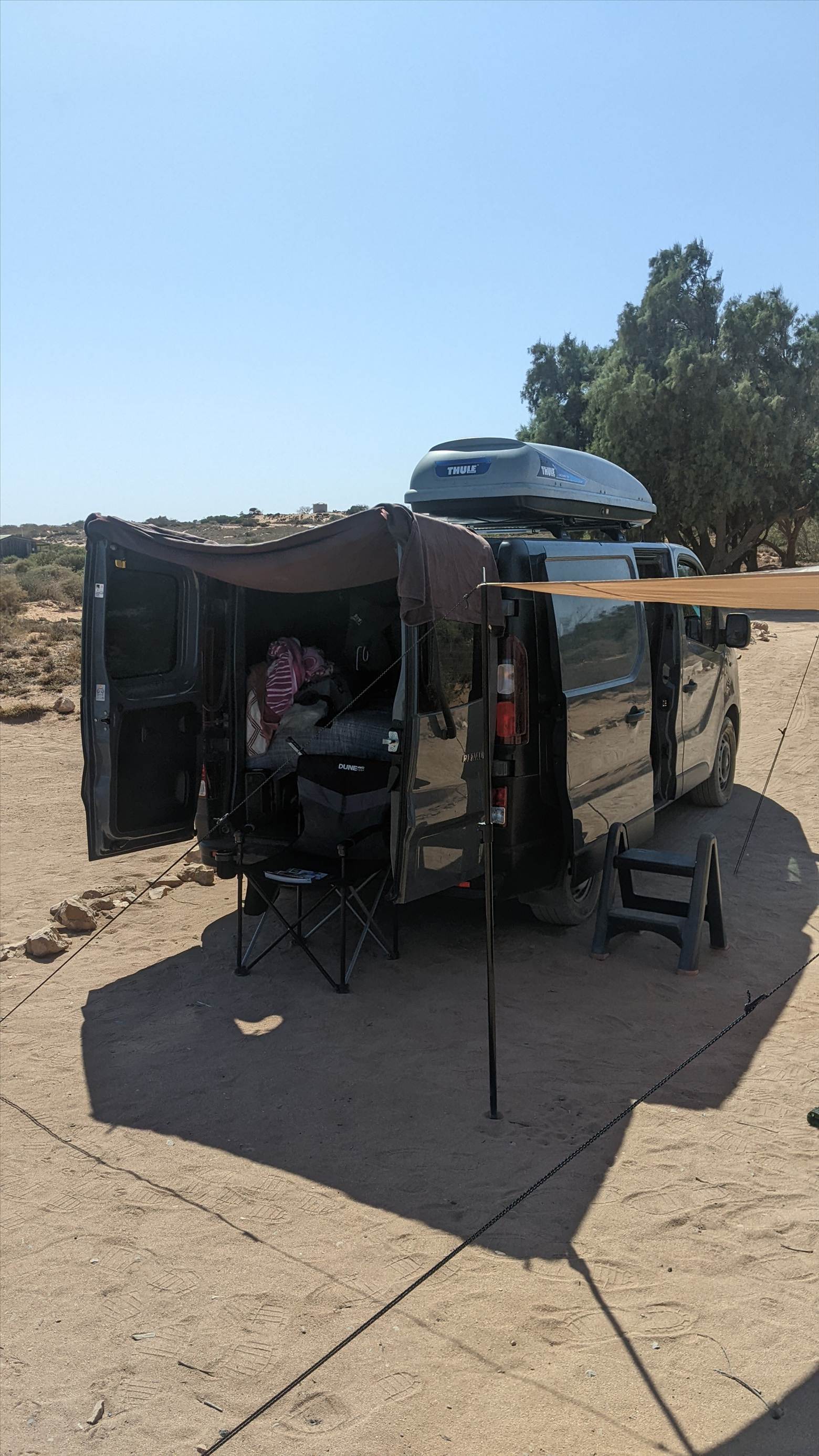 PXL20231013012844195