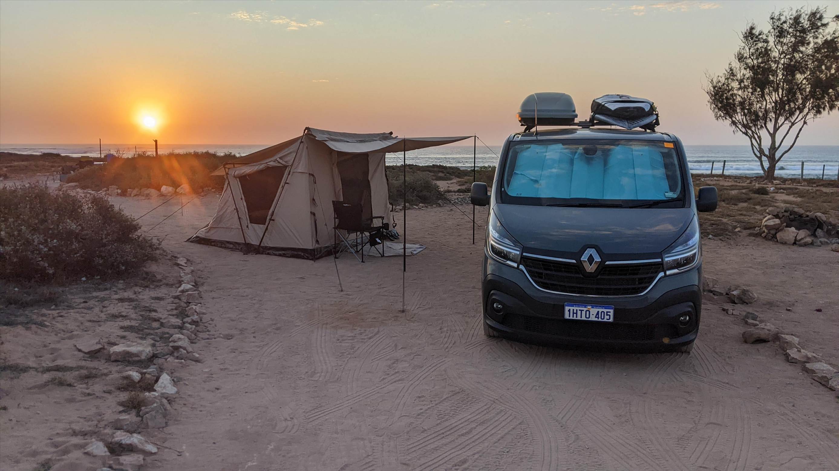 PXL20231009101838089