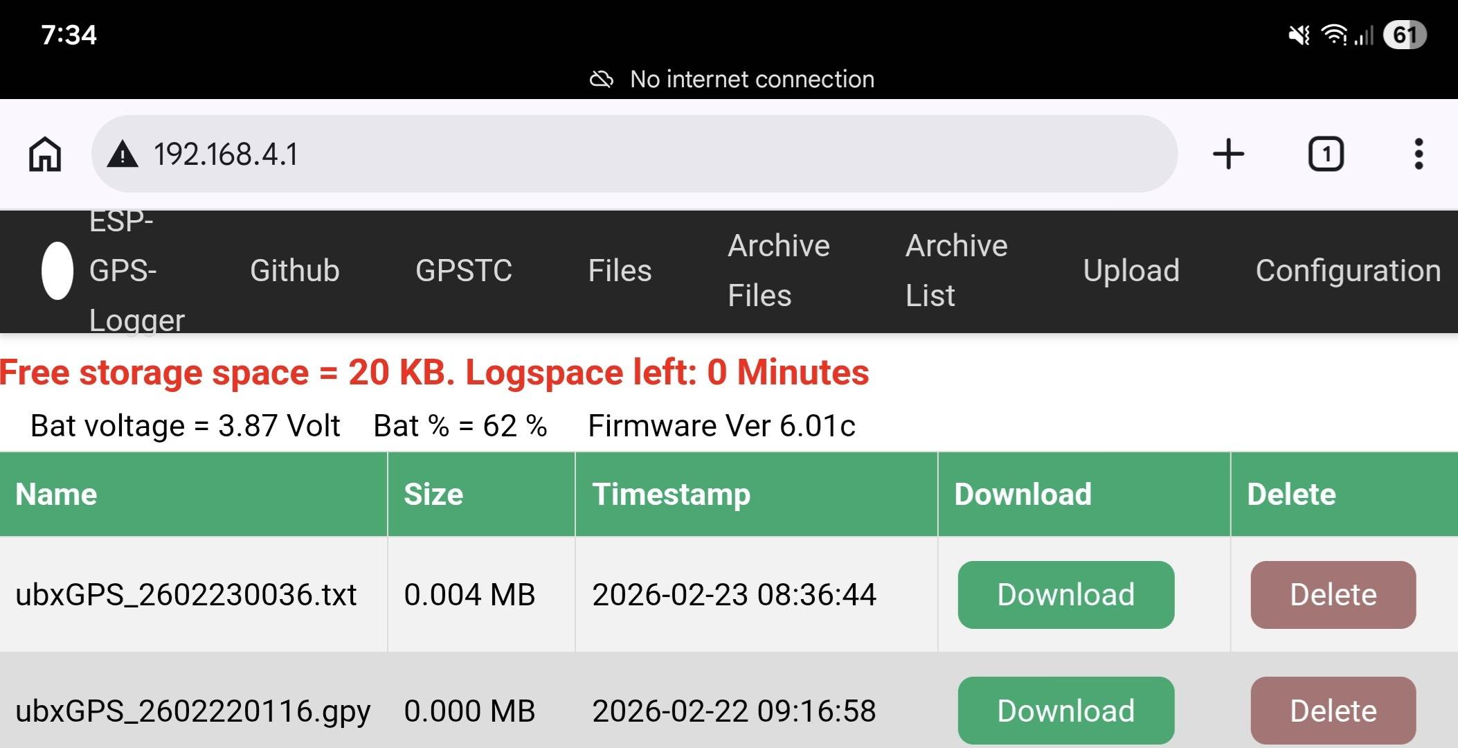 Screenshot20260223193423Chrome
