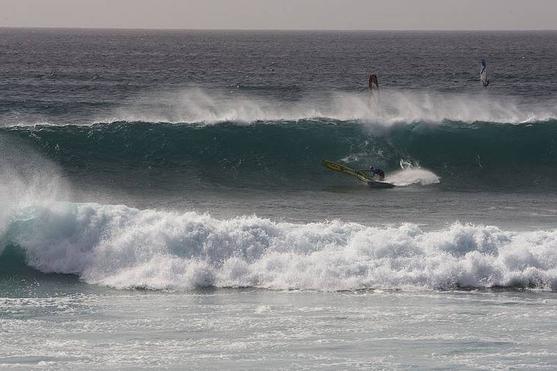 single elimination cabo verde