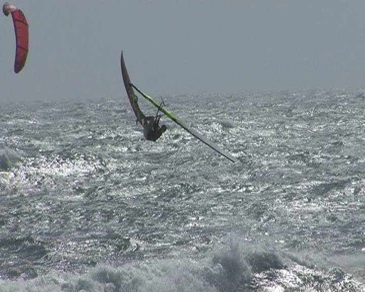 tHE iAN  rUSHTON aPOCALYPSE