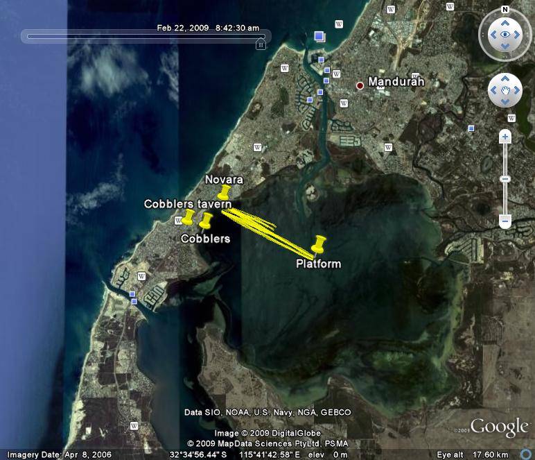 av 2009 02 22 full size