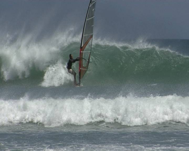 ThE iAn RuShToN ApOcAlYpSe