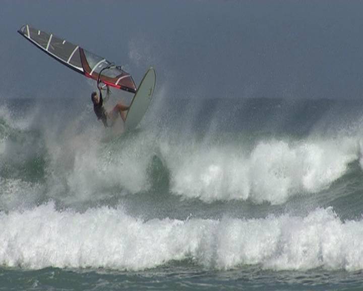 ThE iAn RuShToN ApOcAlYpSe