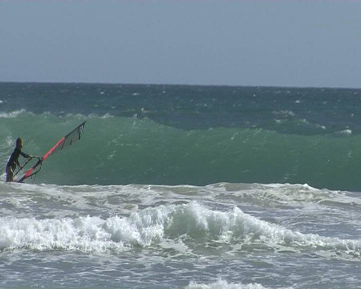 ThE iAn RuShToN ApOcAlYpSe