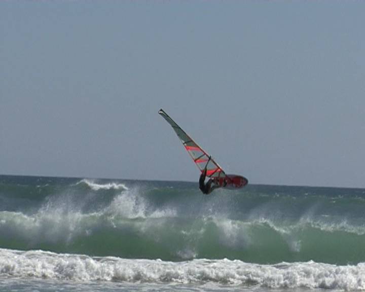 ThE iAn RuShToN ApOcAlYpSe