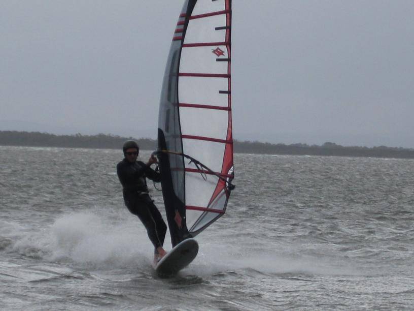 Westernport Bay Adventure