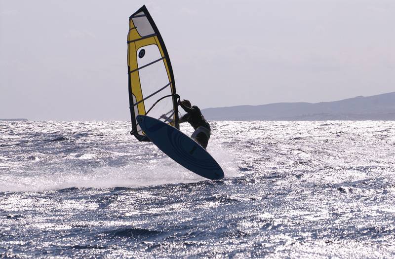 Being Creative!!.... haha