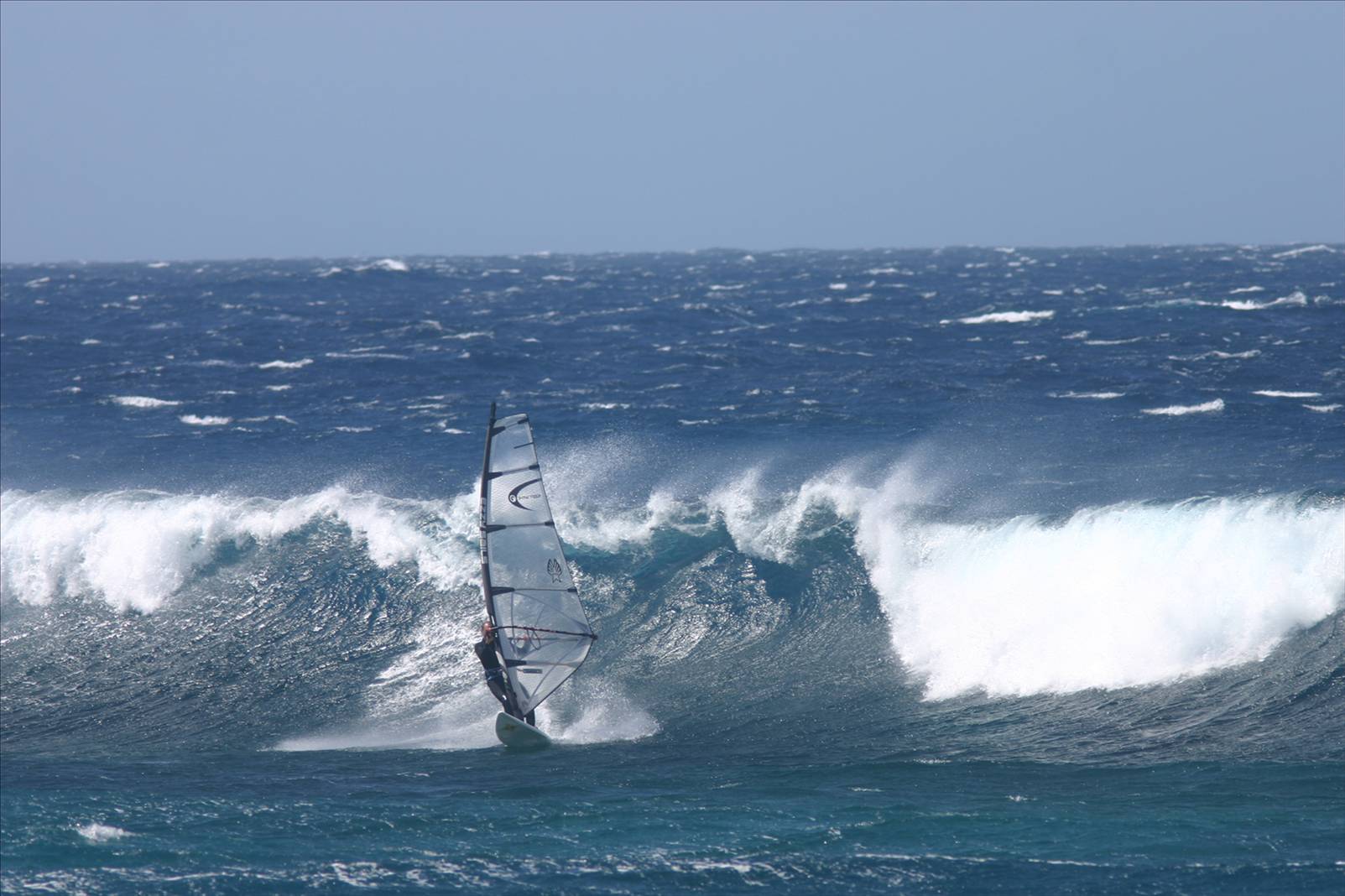 Barcardi and coke with a splash of ice