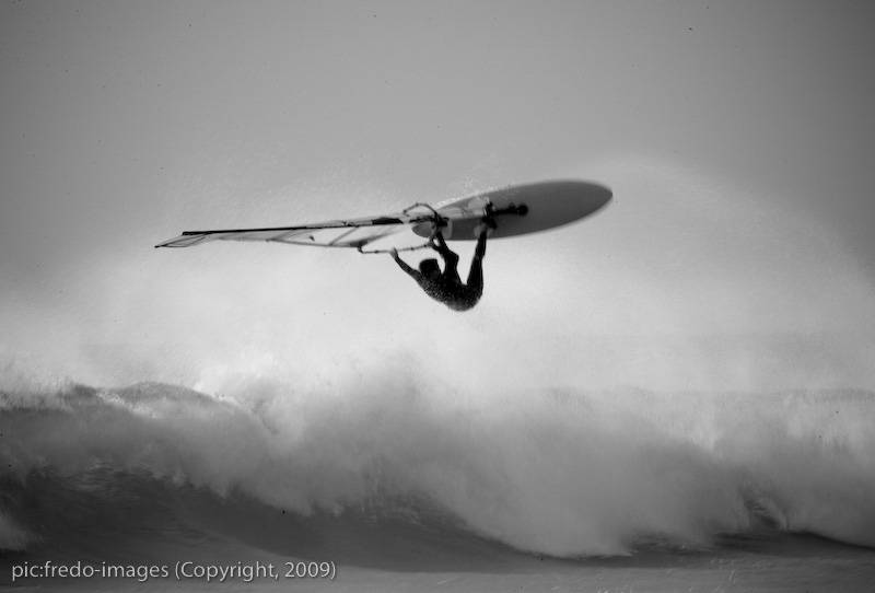 Walker Rocks Saturday the 28 of Feb