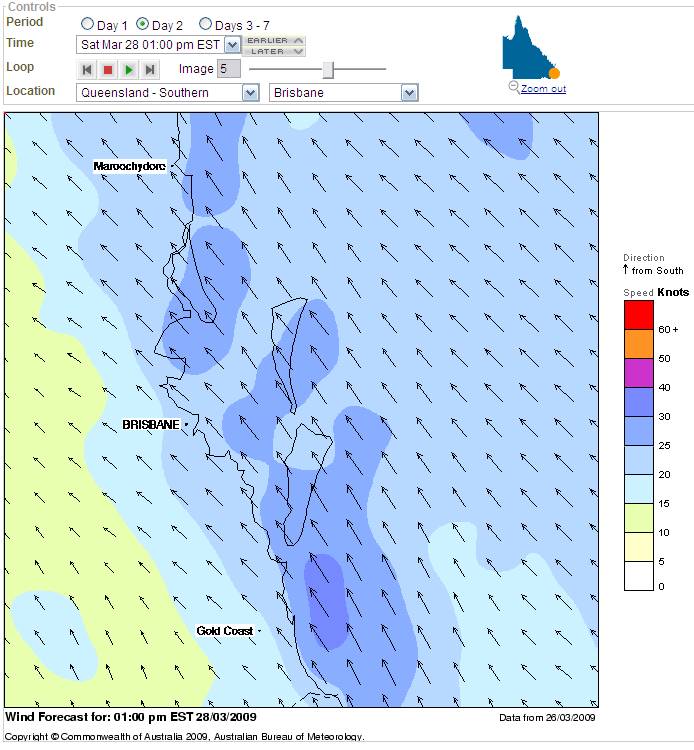 ScreenHunter 01 Mar. 27 14.37