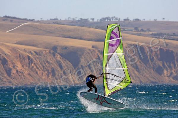 The Funnel 30 March 09