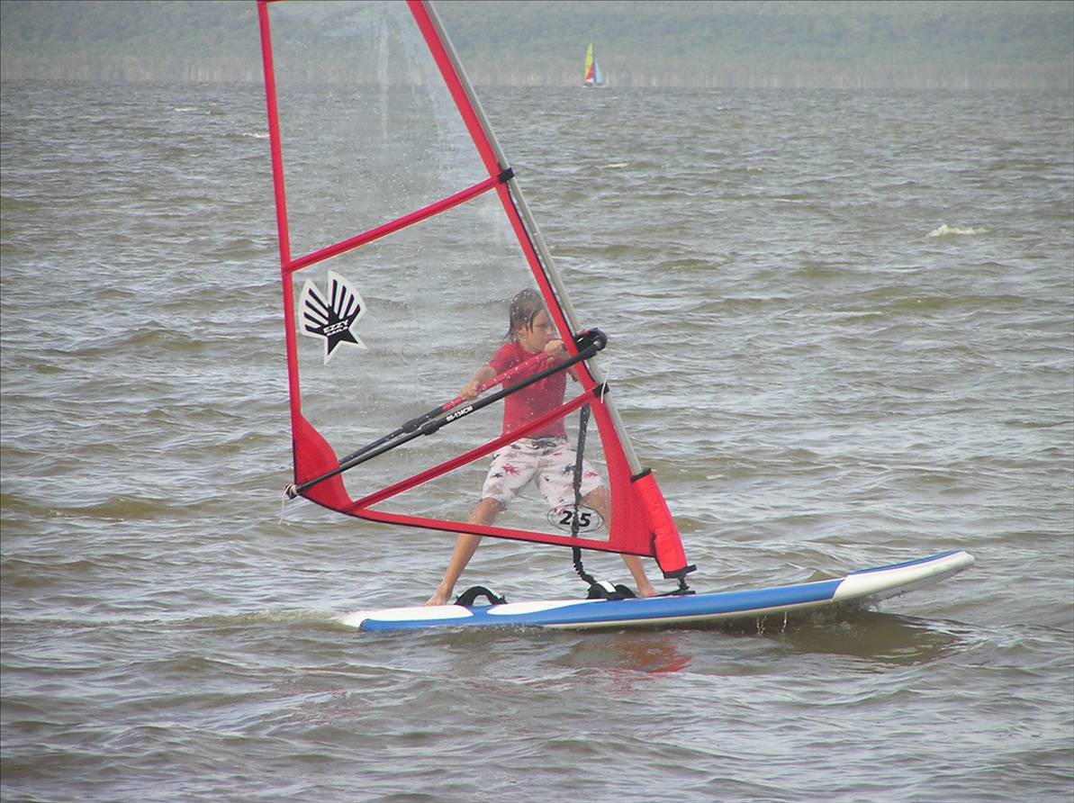 Connor here's proof, Kindest regards Will.