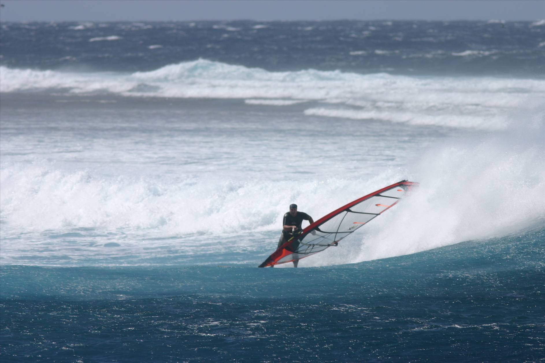 Left over shots o7  Sailors Antali / KOTP