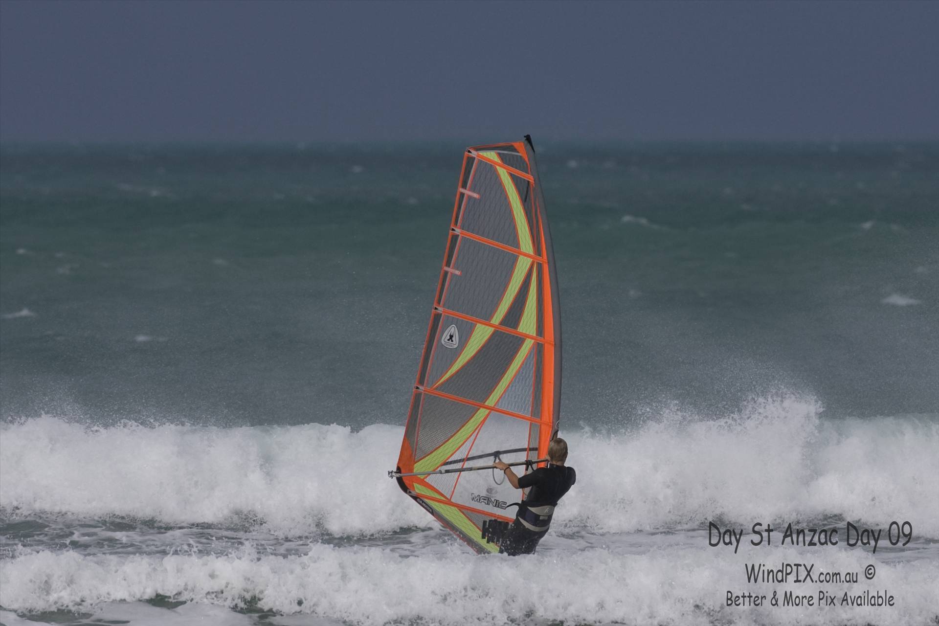 SB DaySt Anzac09-1376