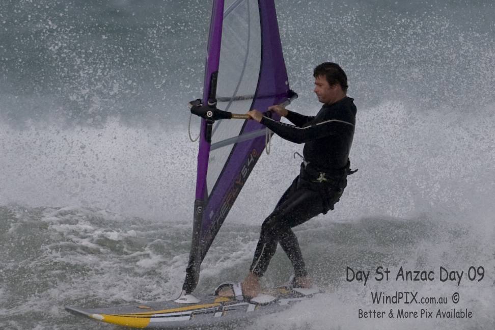 SB DaySt Anzac09-1492