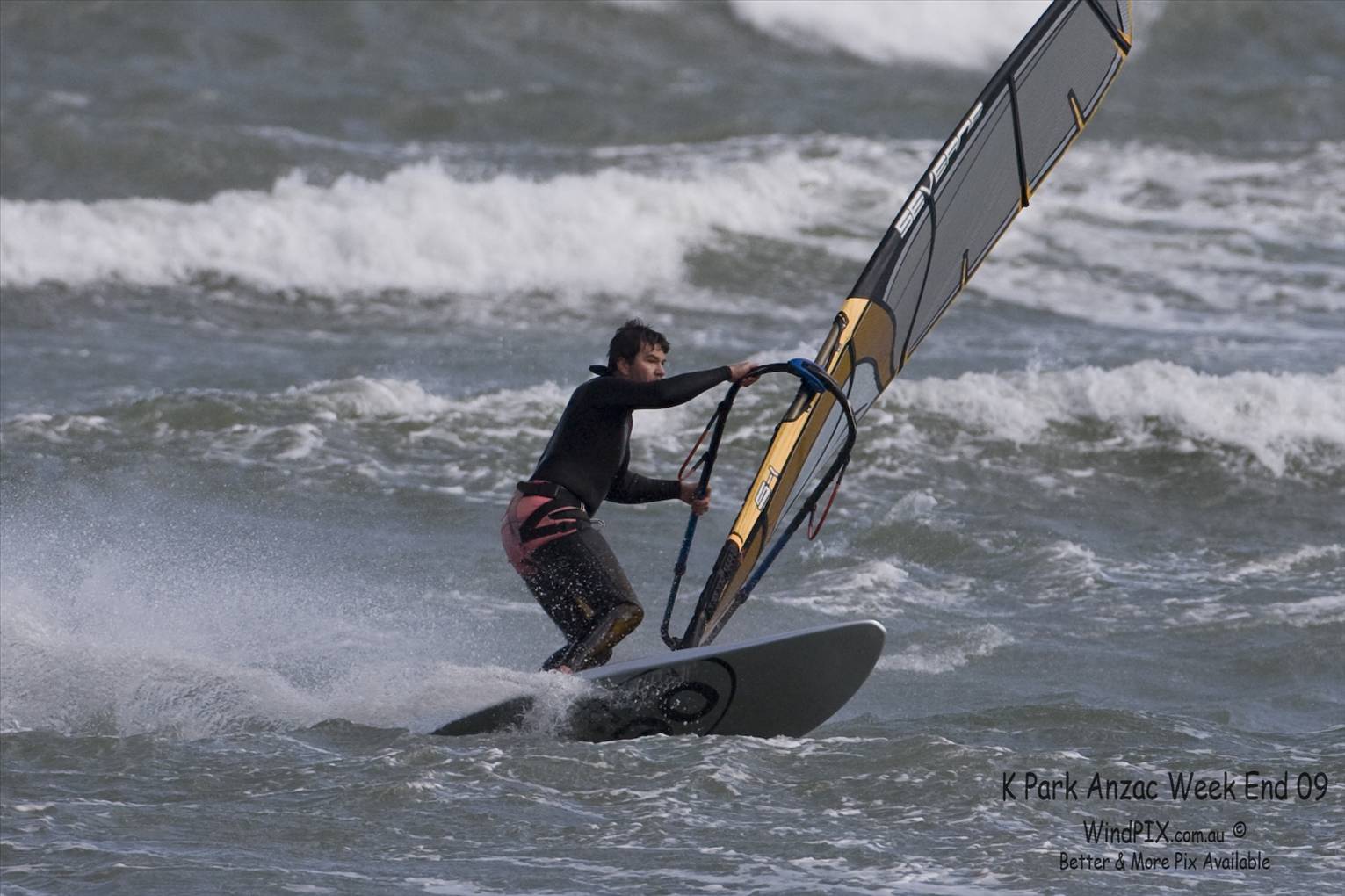 SB K Park Anzac 09-1556