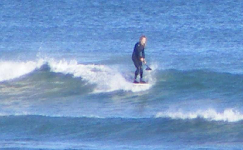 greenroom from decrep's balcony