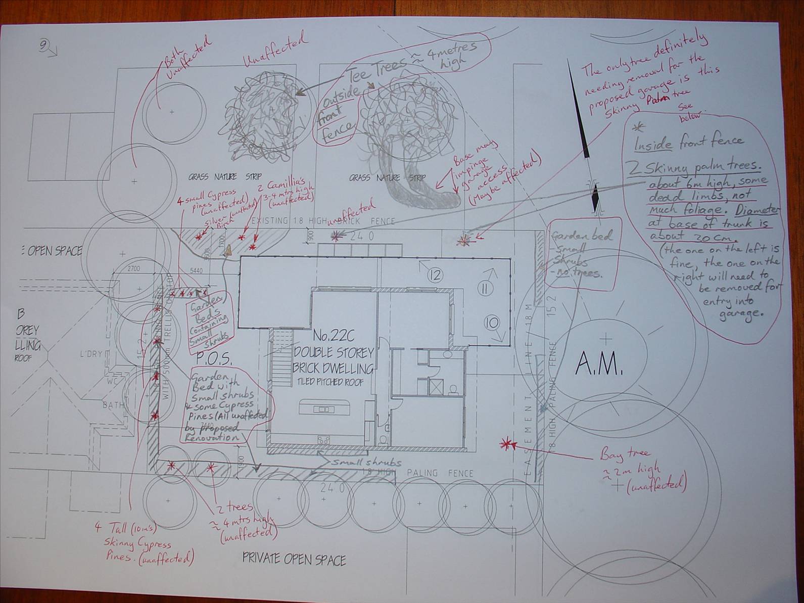 Jamie snowboard in PJ's and Petes van 010