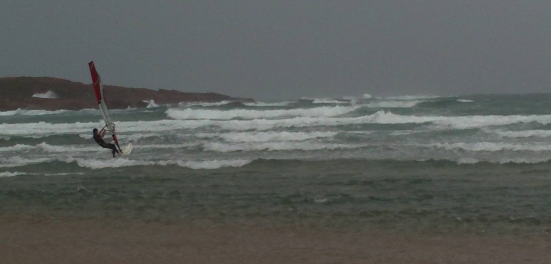 Picture perfect ?????