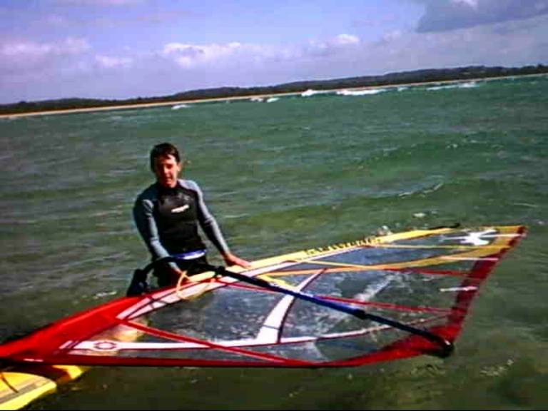 r.i.p. Herman Reichmuth