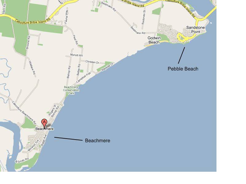 beachmap
