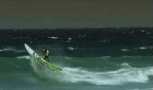 ScreenHunter 01 May. 28 10.17