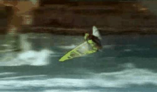 ScreenHunter 06 May. 28 10.18