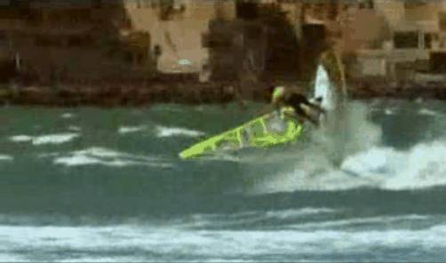 ScreenHunter 08 May. 28 10.19