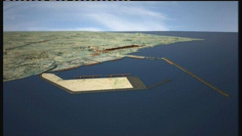 OAKAGEE SPOT X   ????????