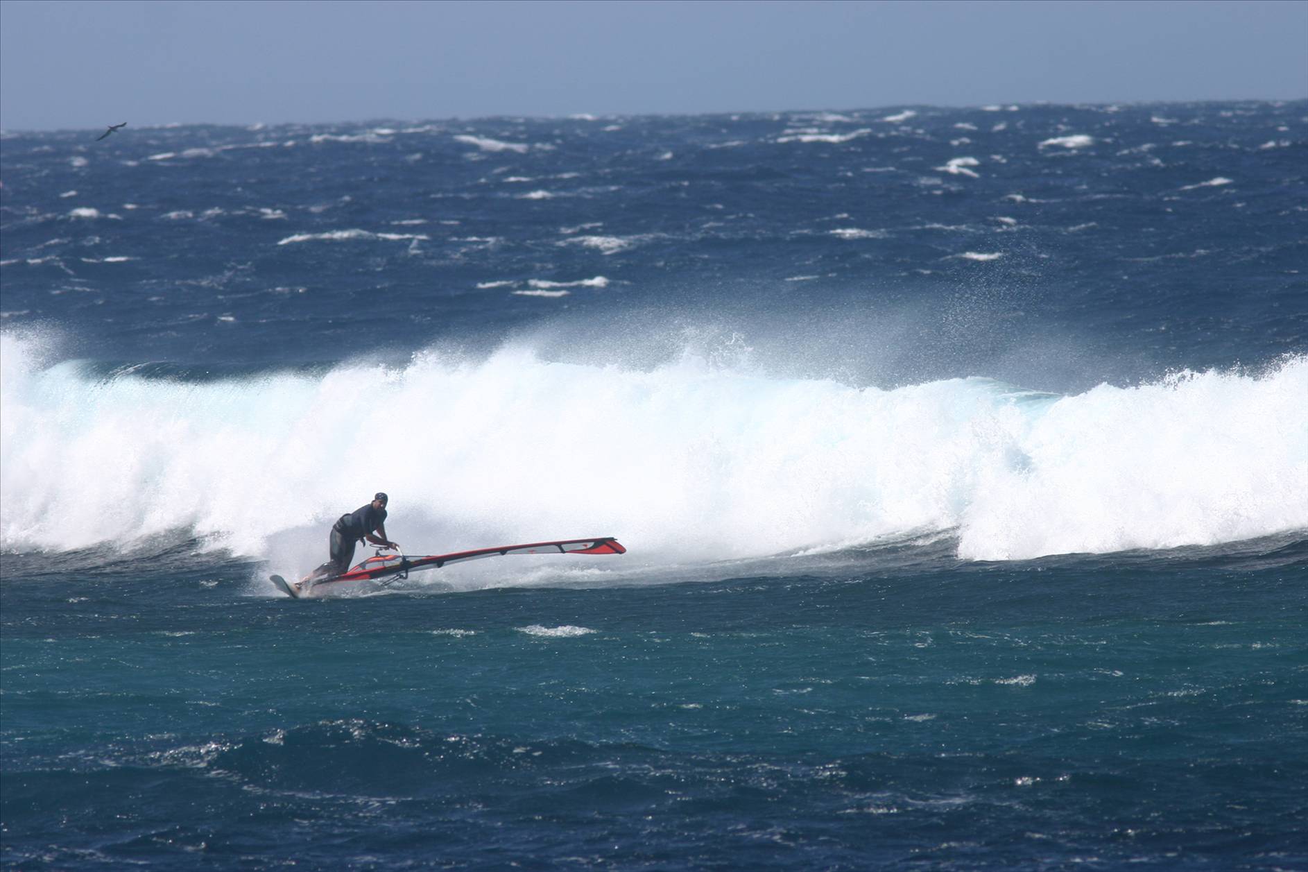 Ghost riders of 07, 08 prepare to dept 09