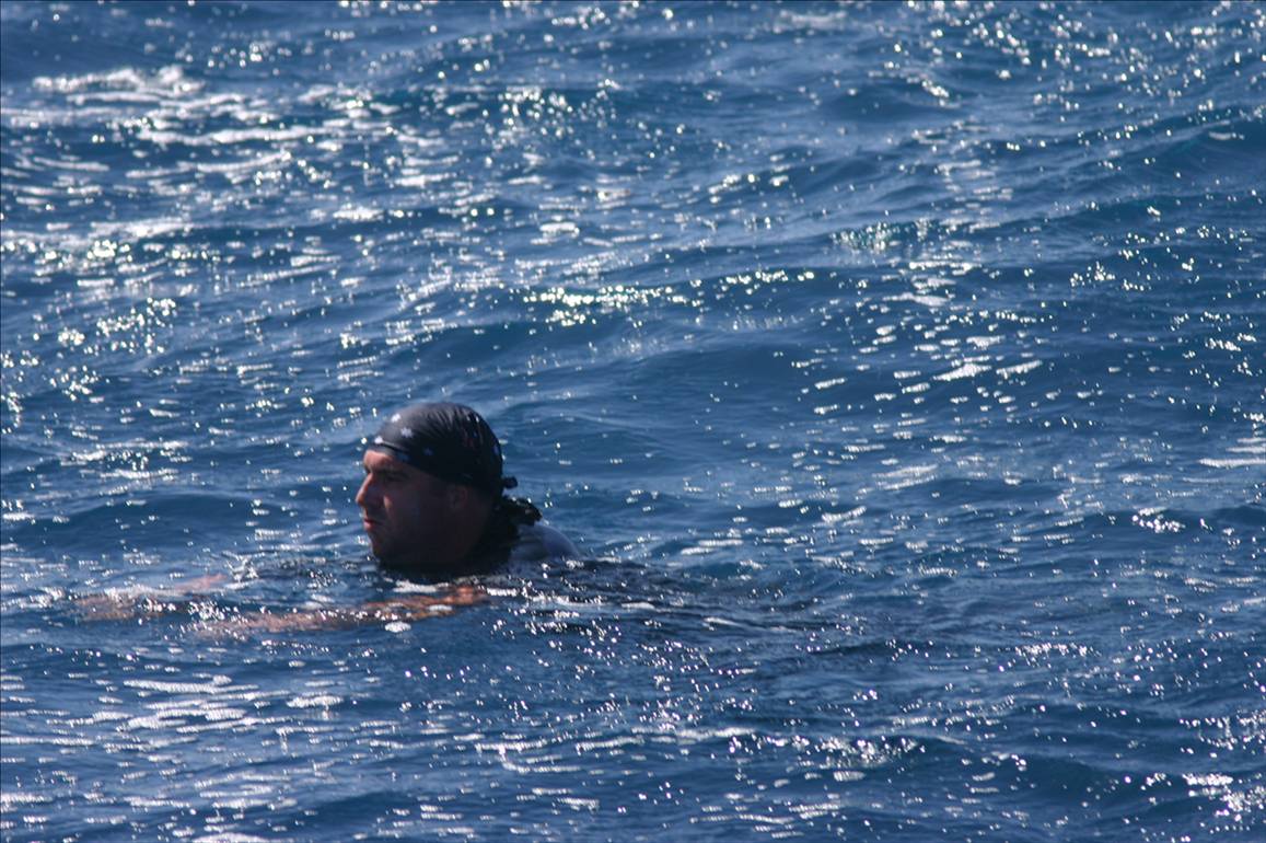 Ghost riders of 07, 08 prepare to dept 09