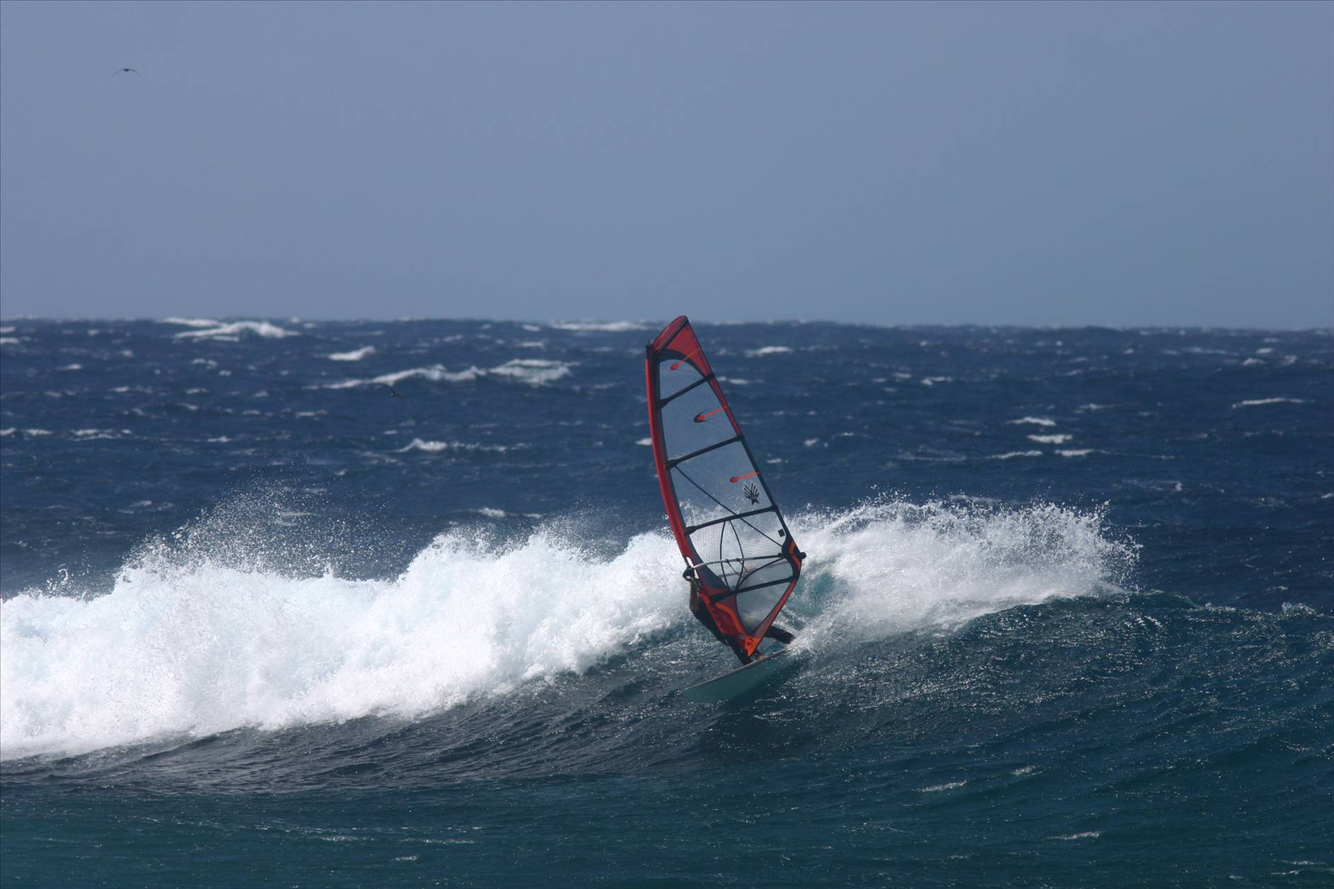 Ghost riders of 07, 08 prepare to dept 09