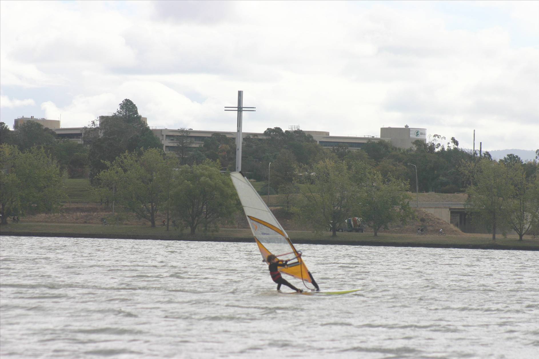 alex,7 years 4 months