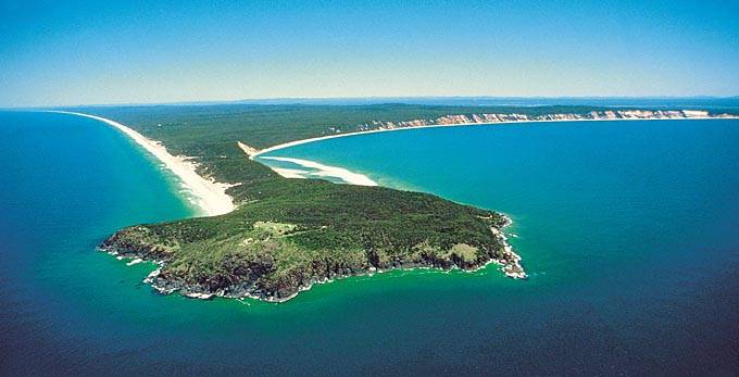 Rainbow-Beach 004818