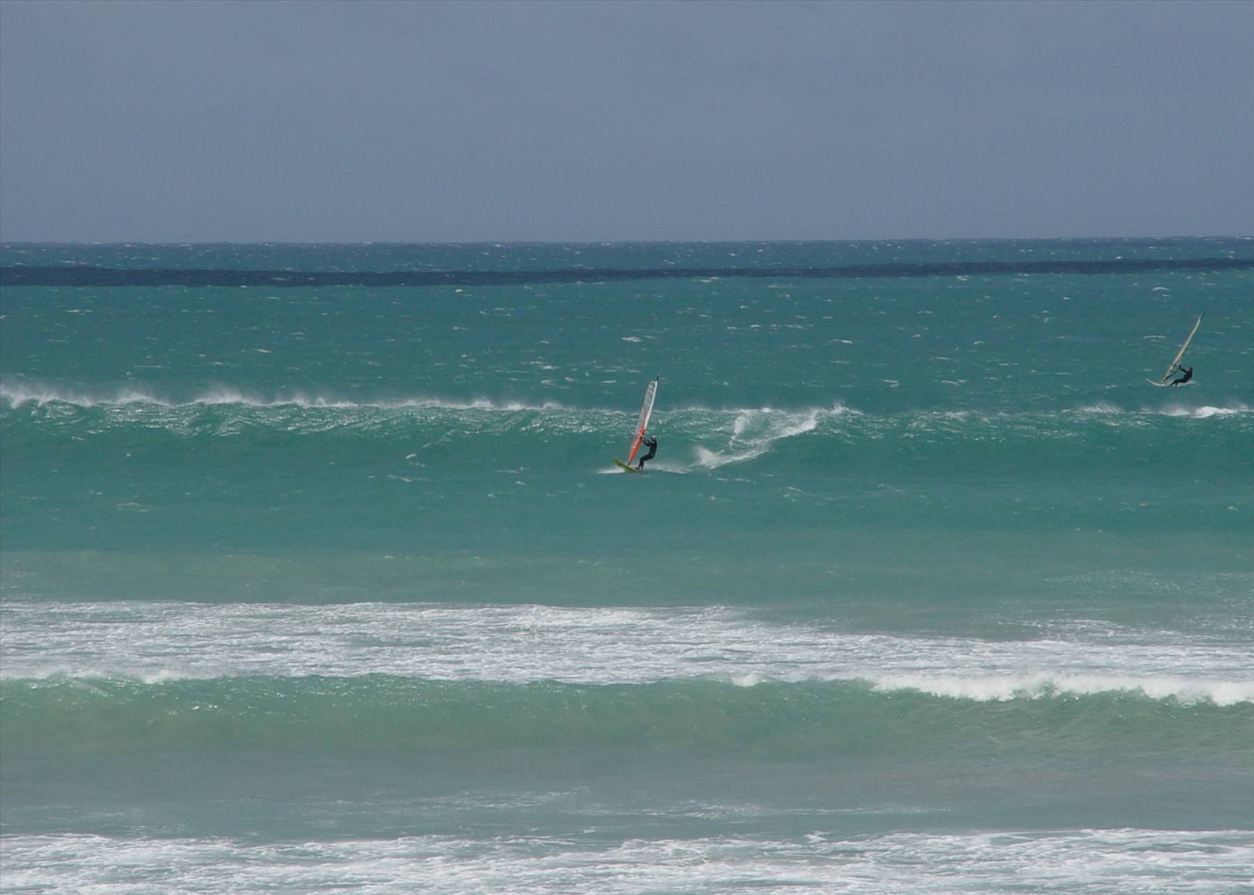 portfairy3