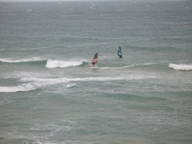 a good day at the mid 14/06/2009