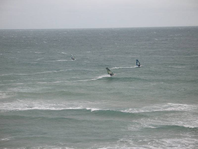 a good day at the mid 14/06/2009