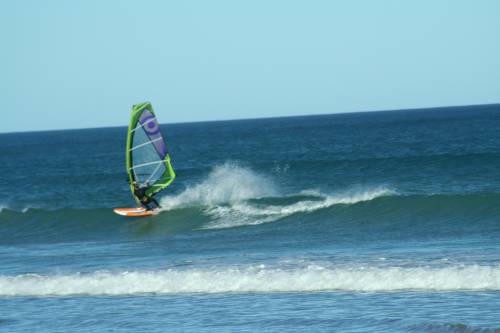 Copy of 2009 middleton 017