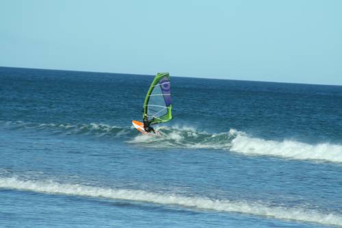 Copy of 2009 middleton 032