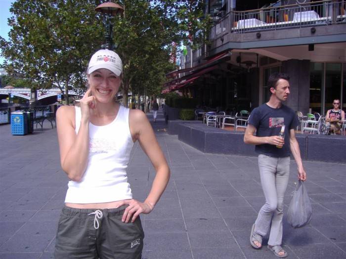 TS1149736485077 jeanstotight.sized