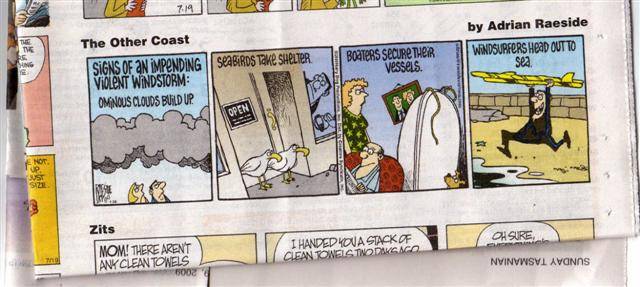 w'surf cartoon002 (Small)