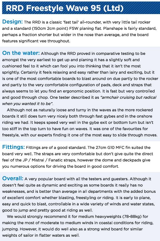 ScreenHunter 02 Jul. 29 18.17