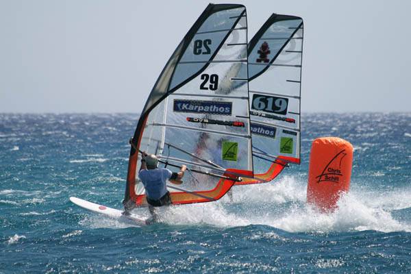 back upwind01 8 2009