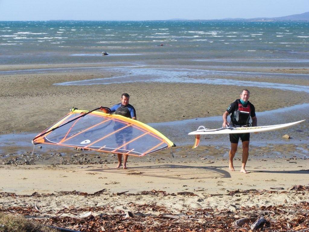 bowen august wknd 018 (2)