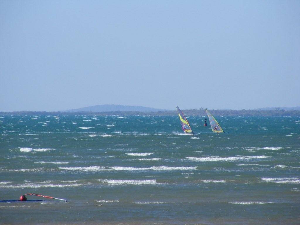 bowen august wknd 021 (2)