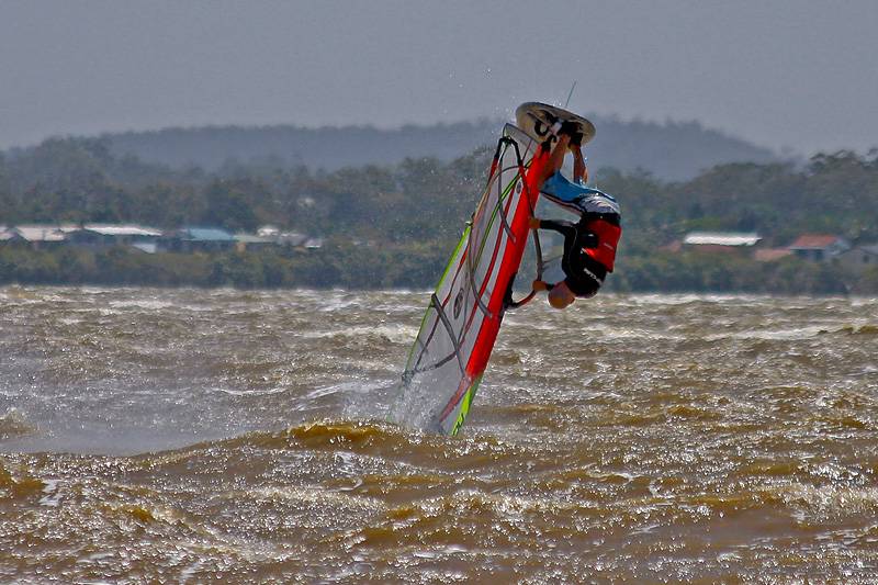 Gestalt's Wello Pics