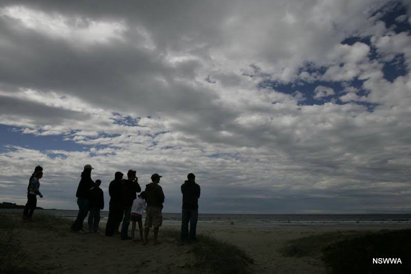 83593346 ES 0069 783EF0C855B13A2DA89C961A606DEE6B